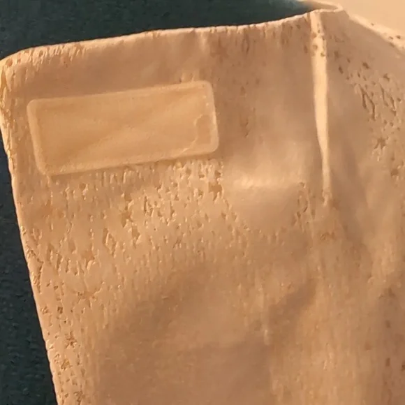 Dress - Picture 7 of 11